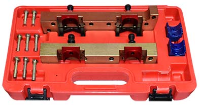 奔馳M270 M274專用正時工具