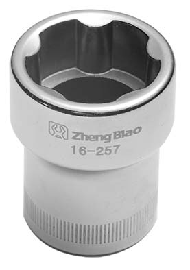 日產(chǎn)放油螺絲專用套筒