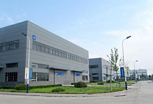 索菲亞獲得發(fā)明專利授權(quán)：“一種粉末噴涂板式家具制造方法”:粉末噴涂
