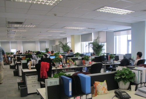 安徽科藍特取得新能源車用鋁合金框架粉末噴涂工藝專利:粉末噴涂
