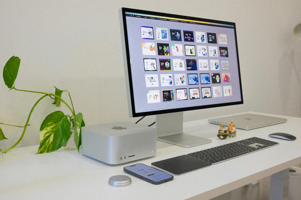 四川紫金龍取得柜體靜電噴涂用掛具專利，能夠提高生產(chǎn)效率:靜電噴涂
