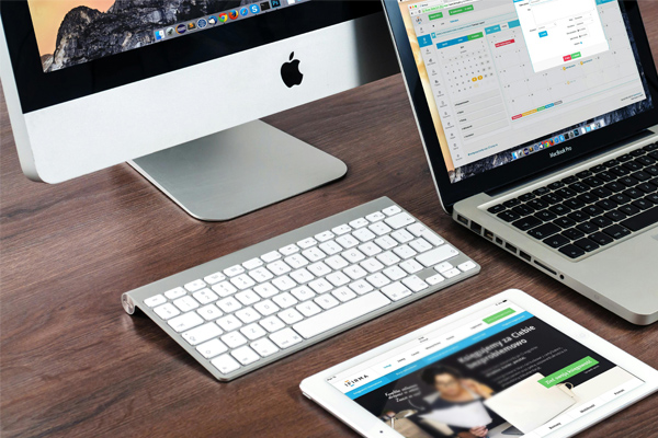 中國鐵建重工申請靜電噴涂裝置及方法等專利，提高靜電噴涂沉積效果的均勻性:靜電噴涂
