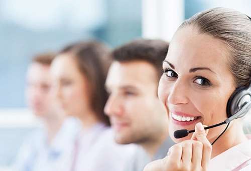 江蘇杰麗斯取得穩(wěn)定性強(qiáng)防移位的粉末涂裝設(shè)備專利，提高了噴頭的覆蓋面:粉末涂裝