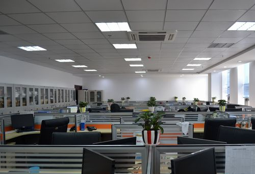 蘇州三煌凈化噴涂公司取得靜電噴涂用廢氣排放裝置專利，能提高連接管路的使用壽命:靜電噴涂
