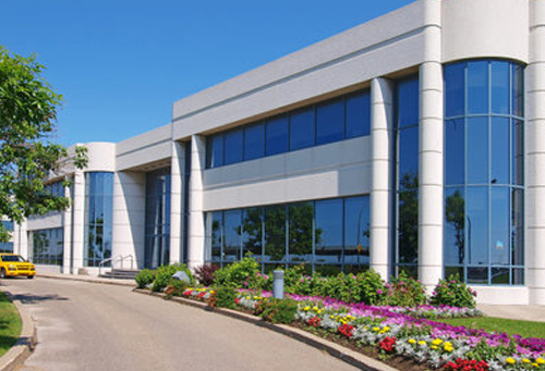 江蘇杰麗斯取得穩(wěn)定性強防移位的粉末涂裝設備專利，提高了噴頭的覆蓋面:粉末涂裝